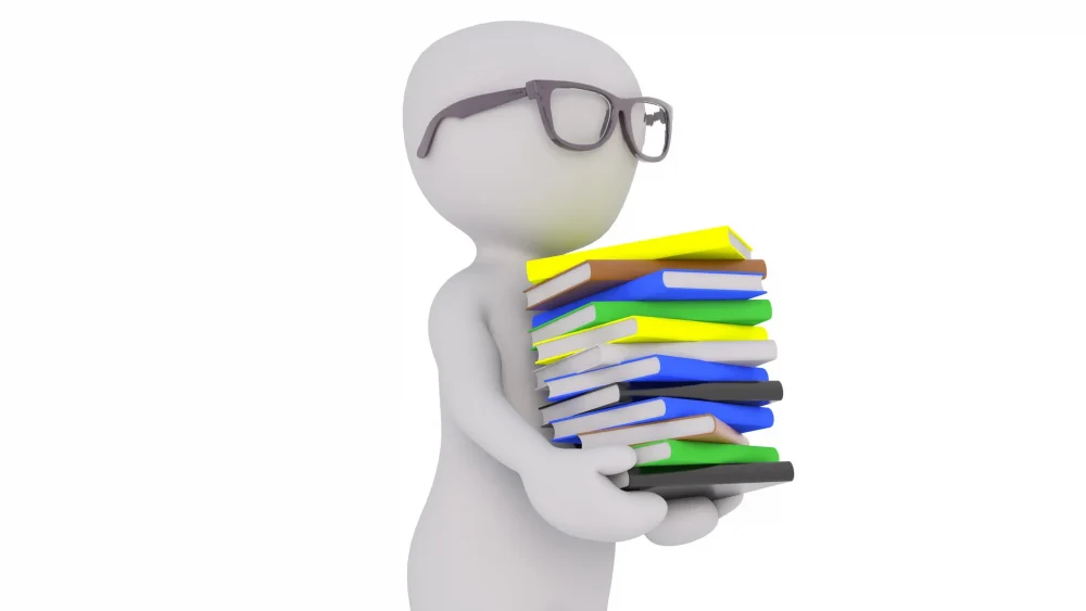 В Нижегородской области ощутили нехватку 400 педагогов в школах