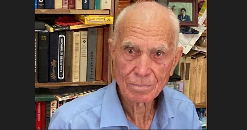 В Почепском районе Брянской области начали поиски пропавшего 86-летнего грибника