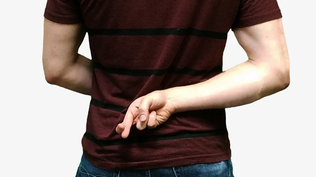 Жителей Брянской области предупредили о новой схеме мошенничества