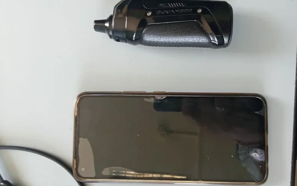 Полицейские раскрыли похищение вещей в поезде у жительницы Брянской области