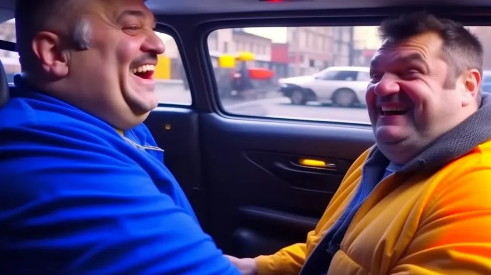 Из-за взлета цен на такси брянцам предложили воспользоваться автобусами