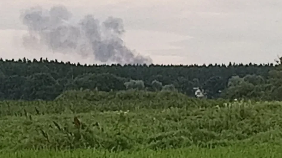 Брянская область получит более 12 млрд рублей на восстановление после атак ВСУ