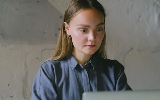 Как приложения знакомств и видеочаты борются со скамом