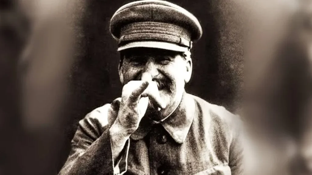 Жизнь стала веселее: каждый шестой брянец оказался должником