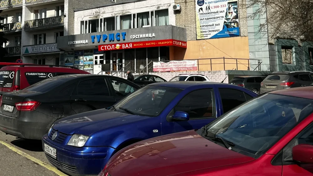 Жителей Брянской области предупредили о 30-процентном росте цен на машины