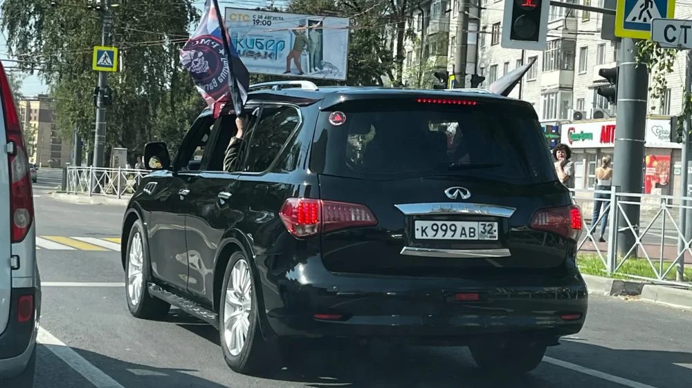 Пилот заявил, что взрыв на борту самолета Пригожина мог произойти у крепления крыла