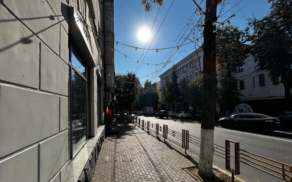 Жители Брянской области окунутся в жаркие сентябрьские выходные