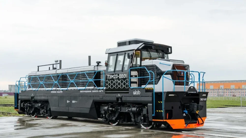 Брянский губернатор рассказал о достижениях