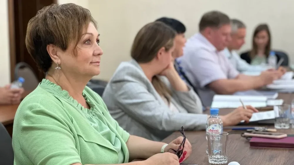 Брянских адвокатов решили наказать за неявку в суд