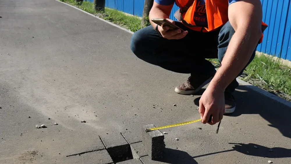 Брянская область получит в 2024 году 0,52 млрд рублей субсидий на дороги