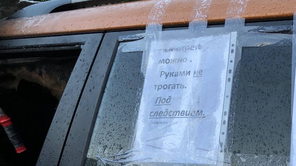 Дорогие автомобили при зарплате в 46 тысяч рублей заинтересовали брянцев