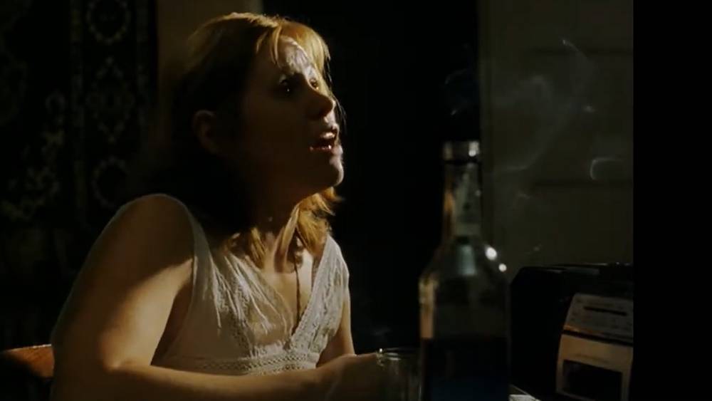 Телеканал «Культура» покажет фильм режиссера из Брянска Ларисы Садиловой