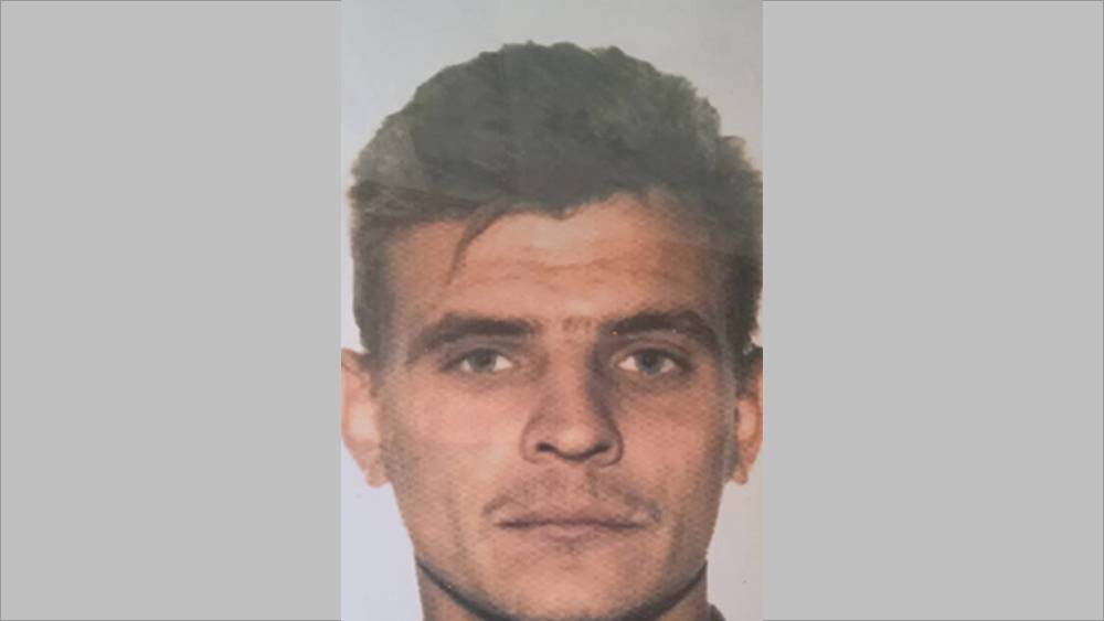 В зоне СВО погиб брянский военнослужащий Сергей Исаченков