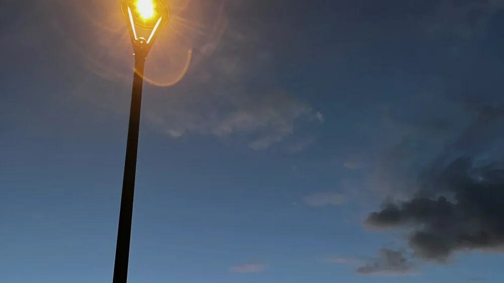 До жителей Брянска довели график ограничений подачи электроэнергии с 16 по 22 октября