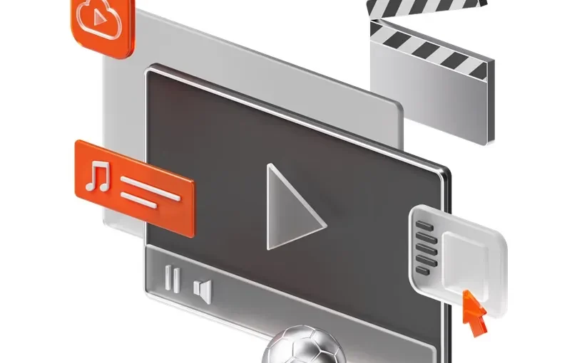 Просто смотрите: приложение «Ростелекома» для Android TV сделает бизнес-телевидение доступнее