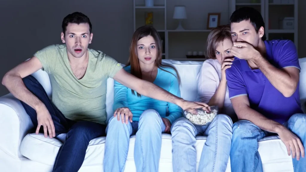 Брянцев предупредили об остановке вещания телевидения