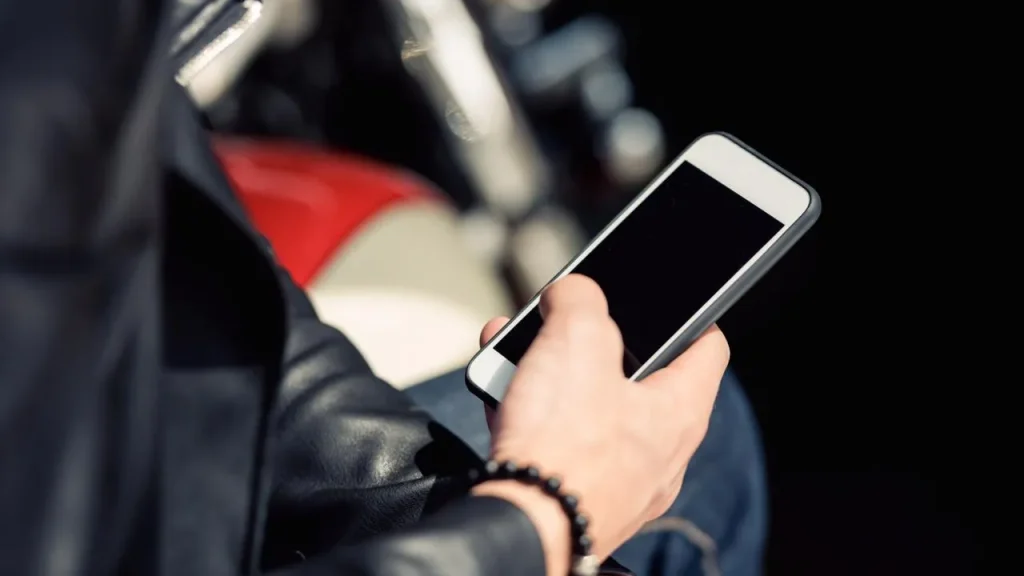 Tele2 сделала бесплатной связь для клиентов в Израиле