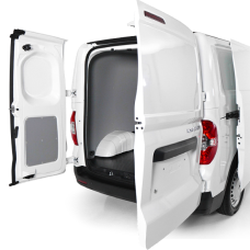 Преимущества сотрудничества с фулдфилментами при торговле на маркетплейсах