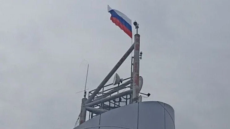 18 месяцев уверенной работы