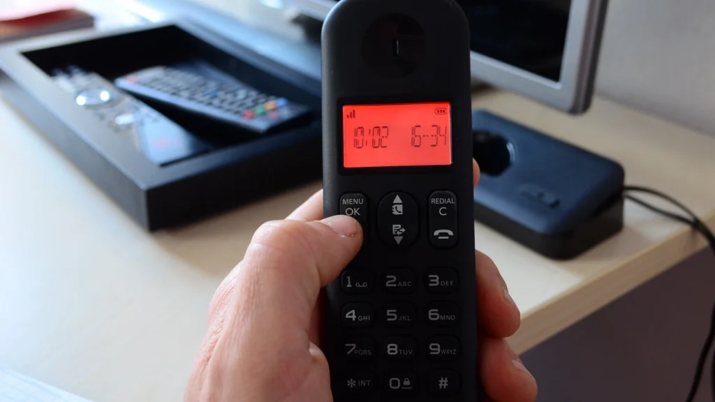 «Ростелеком» сделал бесплатными международные звонки в Израиль