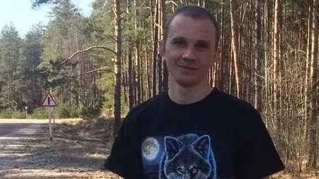 Брянский боец Николай Сныткин погиб в ходе СВО при спасении раненых товарищей