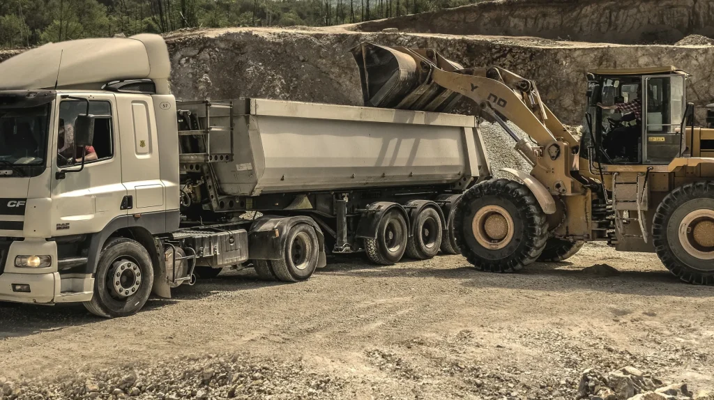 В Брянской области просела добыча ископаемых и выросли обрабатывающие производства