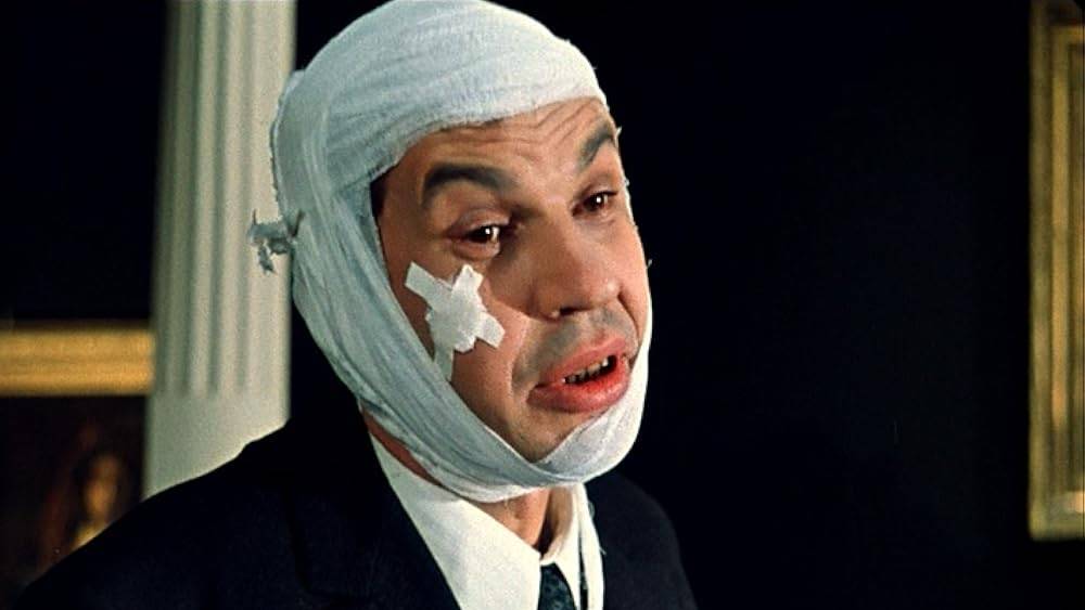 Брянские следователи-криминалисты раскрыли почти 40 преступлений прошлых лет