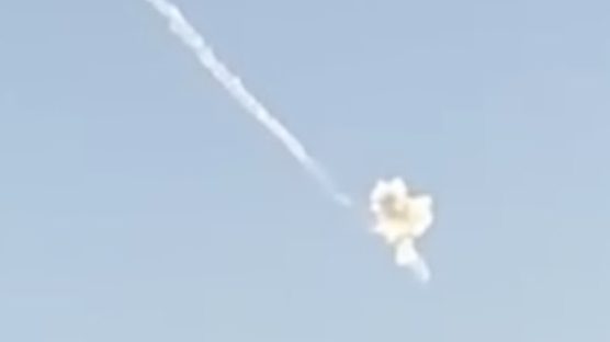 Появились сообщения об уничтожении дрона над Брянской областью