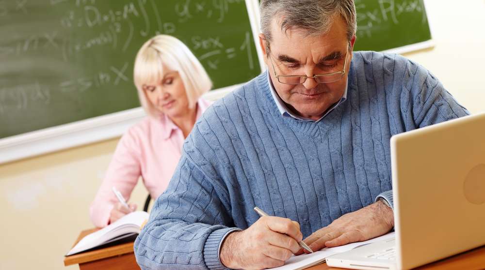 Брянский центр «Мой бизнес» приглашает на бесплатный тренинг «Азбука предпринимателя»