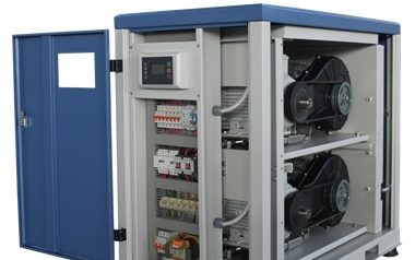 Зачем нужны безмасляные компрессоры