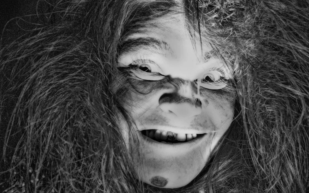 Доверчивых брянцев защитят от экстрасенсов, магов и колдунов