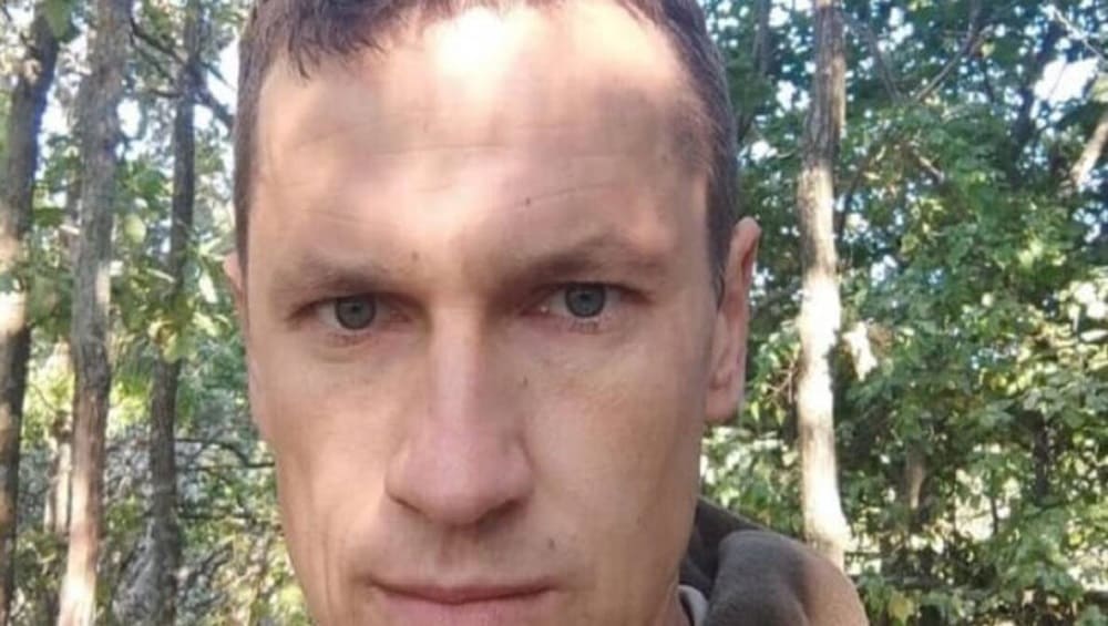 В зоне СВО погиб 40-летний военнослужащий из Дубровского района Александр Чечётко