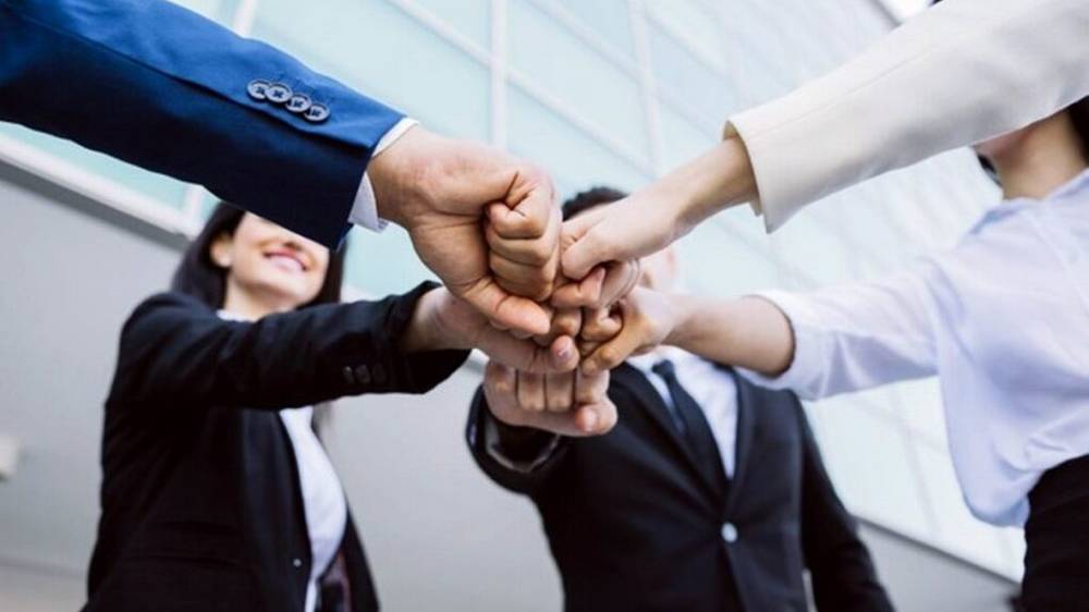 Молодых бизнесменов Брянщины, претендующих на гранты, приглашают на обязательное обучение