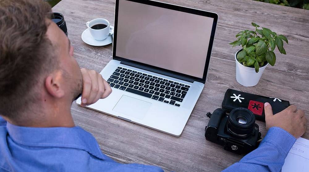 Центр «Мой Бизнес» Брянской области объявляет набор на курс «Веб-дизайнер»