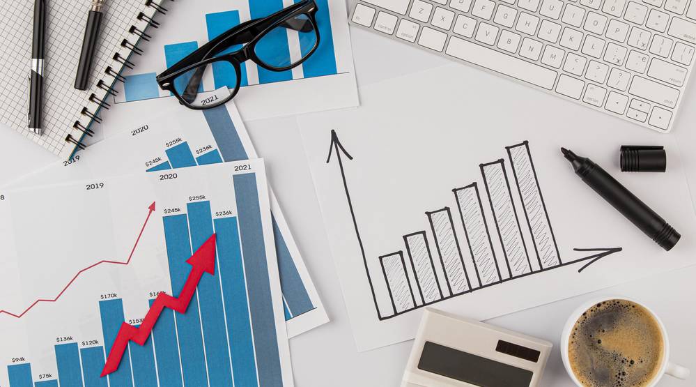 Жителей Брянщины приглашают на бесплатные консультации по ведению бизнеса