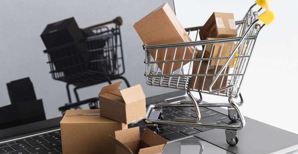 В Брянской области прокуроры с начала года выявили 846 нарушений при закупках