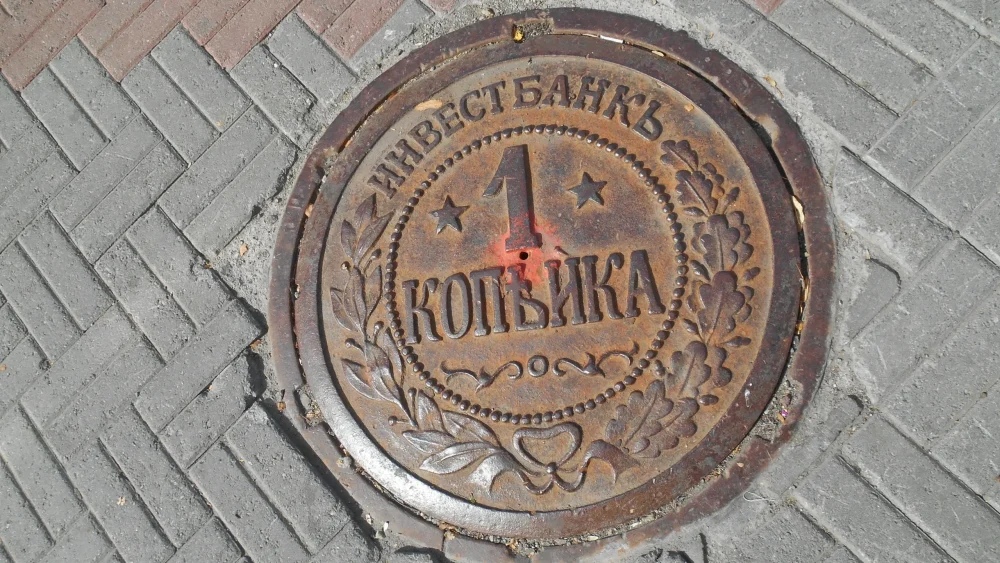 Жители Брянской области стали больше зарабатывать и платить налогов