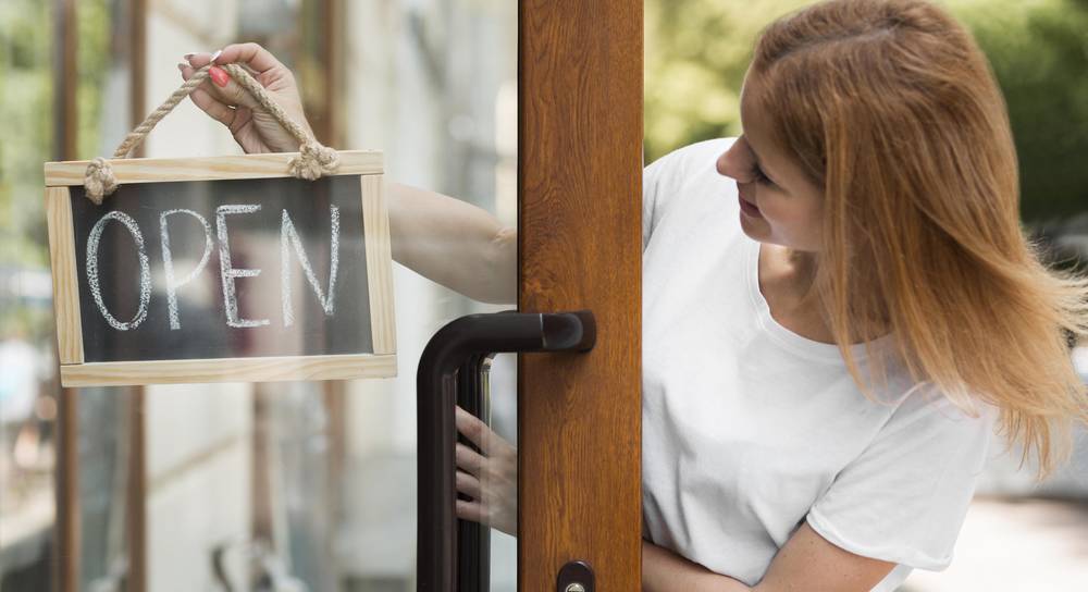 Организаций больше открывается, чем ликвидируется – итоги брянской экономики в июне