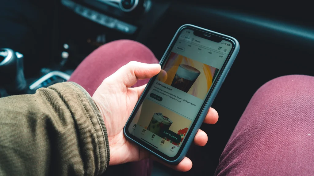 Брянских должников могут оставить без связи