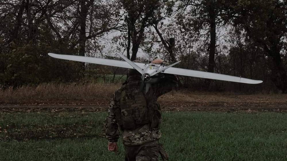 Атака на брянский завод украинского бесплотника со взрывчаткой вызвала злорадство