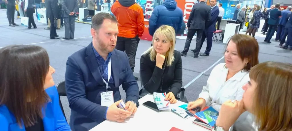 На поддержку малого бизнеса брянское правительство потратит более 1 млрд рублей