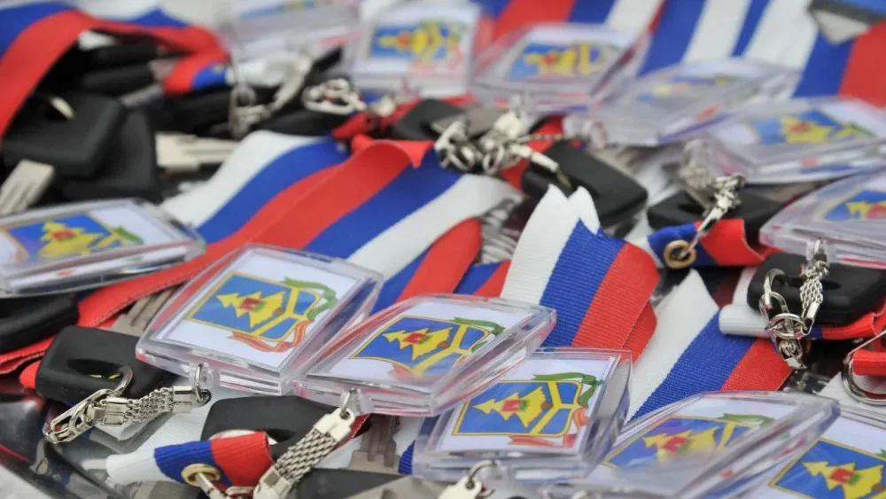 В Брянске с 20 ноября пассажиров будут перевозить 72 новых троллейбуса