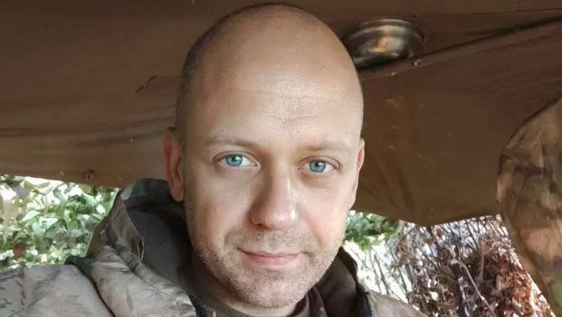 В зоне СВО геройски погиб 35-летний брянский военнослужащий Евгений Дербенев