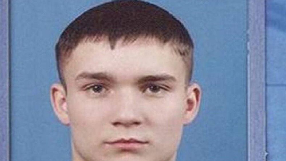 В зоне СВО погиб брянский военнослужащий из Карачевского района Владимир Васин