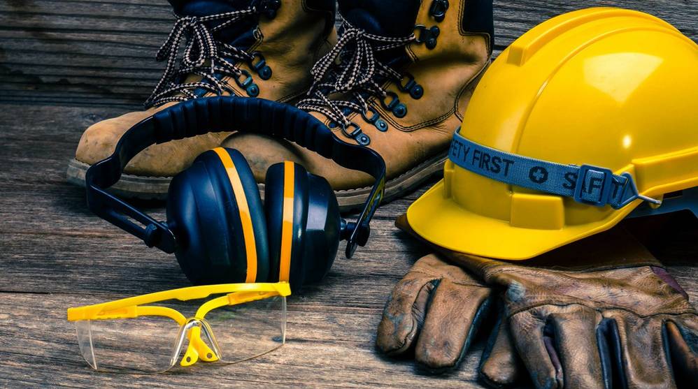 Стародубских предпринимателей приглашают на круглый стол по изменениям в сфере охраны труда