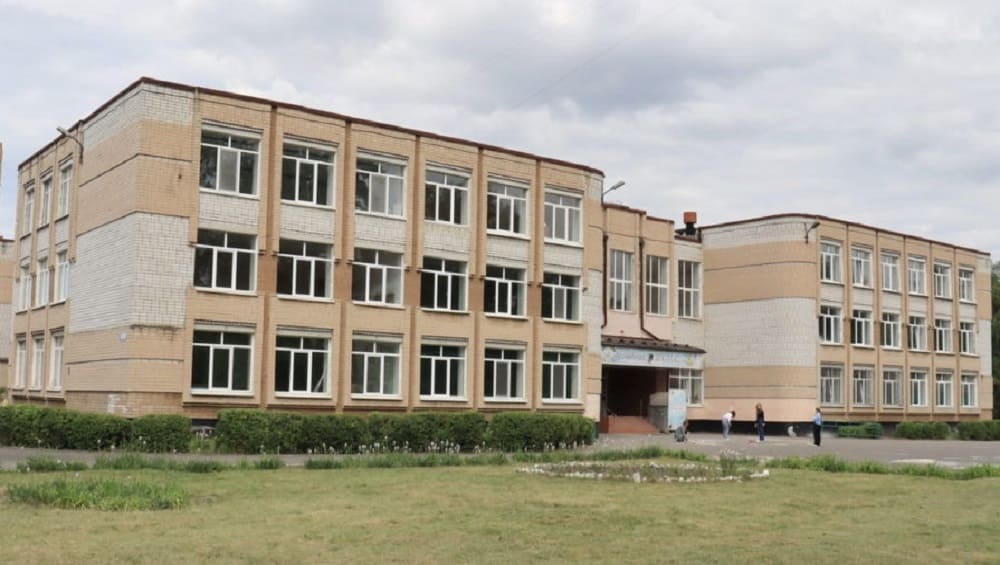 В Брянске в 2024-2025 годах капитально отремонтируют шесть городских школ