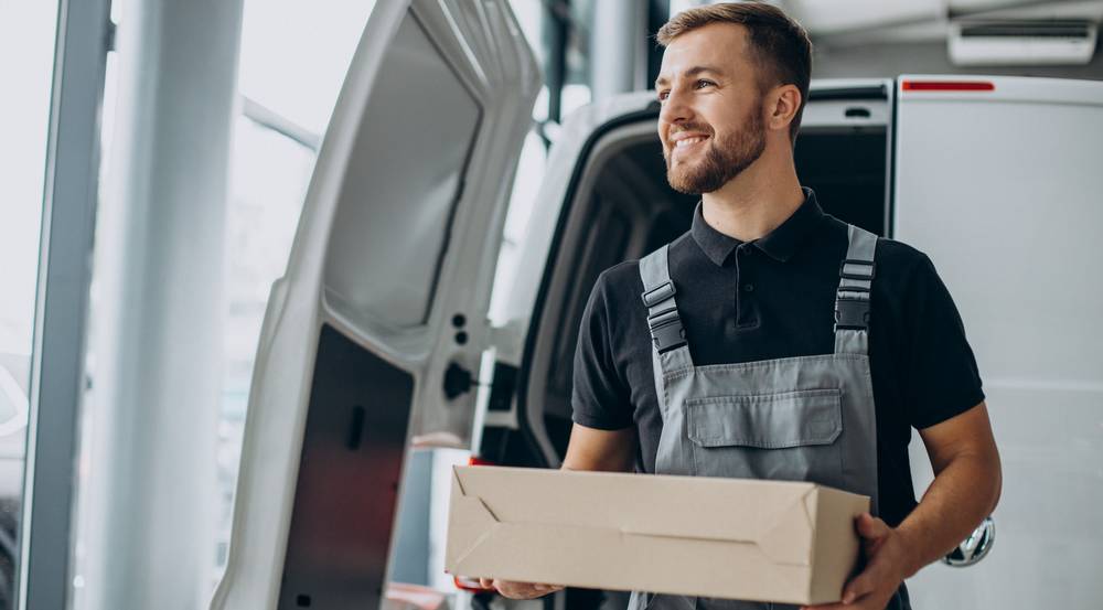 Центр «Мой бизнес» поможет крупным брянским компаниям в поиске поставщиков