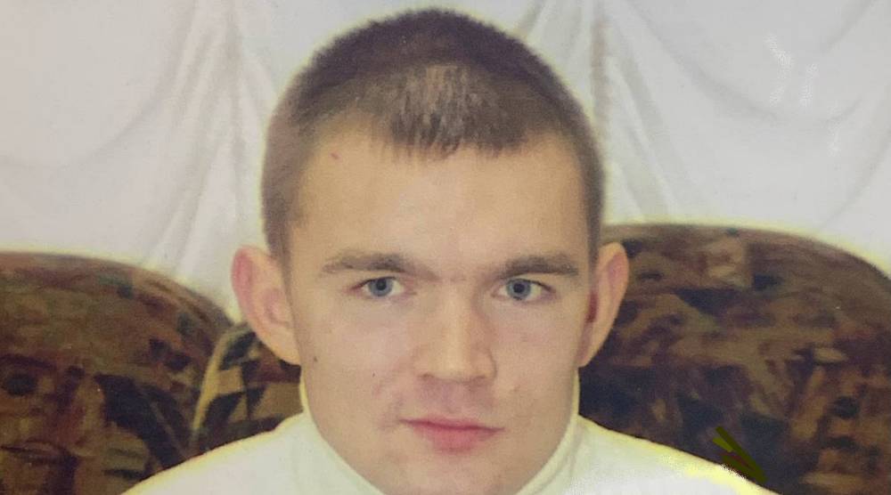 В ходе СВО погиб мобилизованный военнослужащий Денис Конов из Брянска