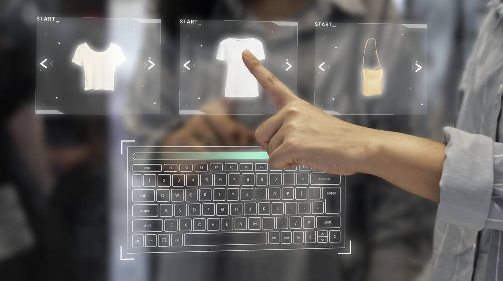 Брянских предпринимателей бесплатно зарегистрируют на маркетплейсах и помогут начать продажи