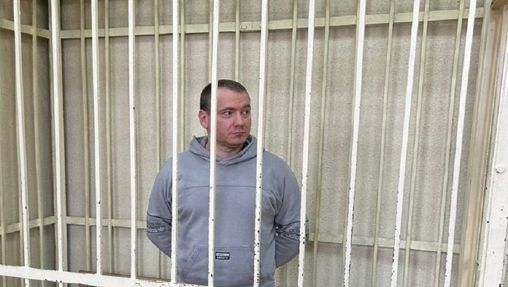 Адвокат главы брянского ЧОПа не верил в его освобождение из-под стражи